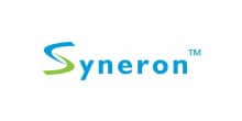 לוגו SYNERON