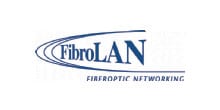 לוגו FIBROLAN