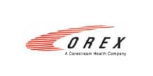 לוגו OREX