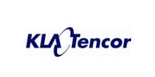 לוגו KLA TENCOR