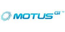 לוגו MOTUS