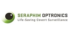 לוגו SERAPHIM