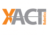 לוגו של XACT