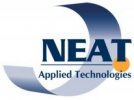 לוגו של NEAT